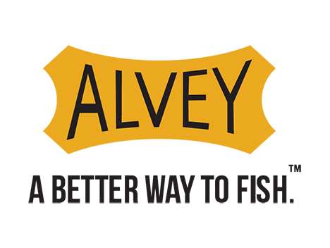 alvey-logo-400.png