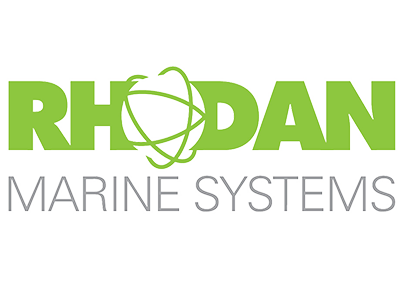 rhodan-logo-400.png