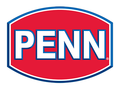 penn-logo-400.png
