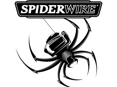 https://www.purefishing.com/pages/spiderwire
