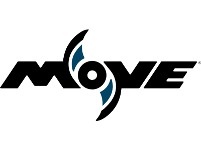 move-logo.png
