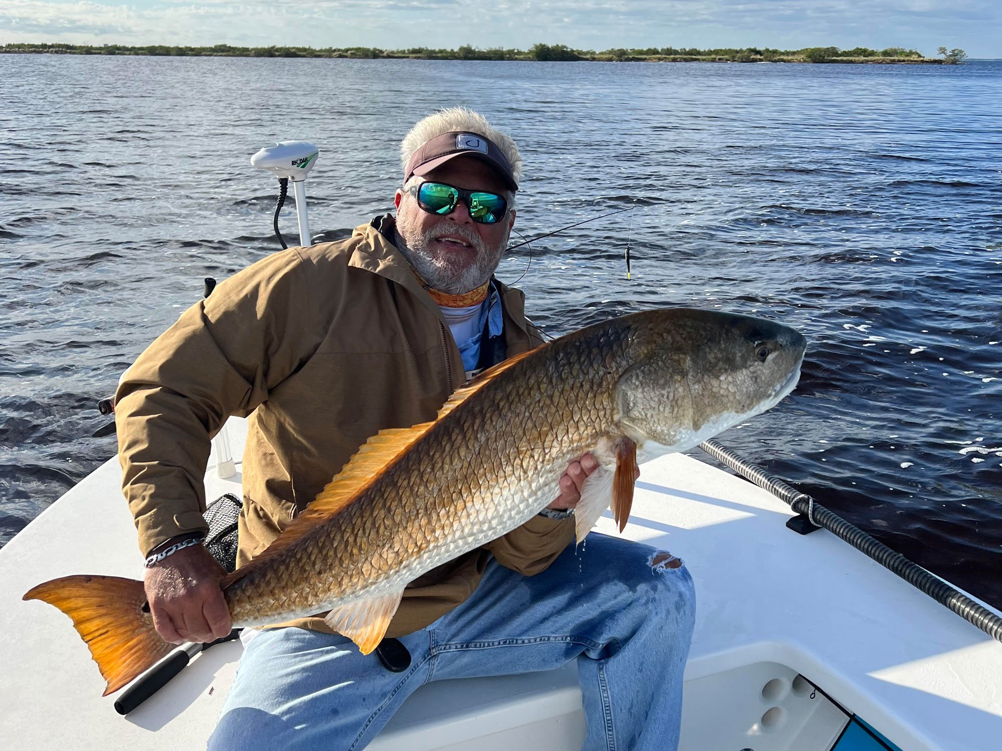 central-florida-fishing-guide-capt-fred-pharis.jpg