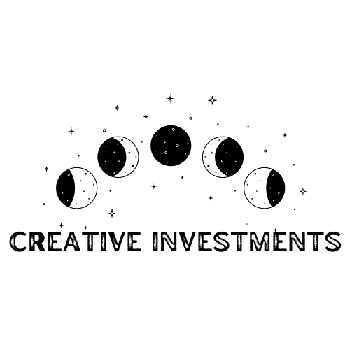 Creative Investments