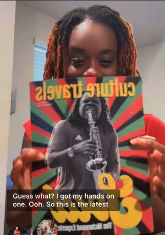 Screenshot 2026-02-02 at 8.37.09 AM.png