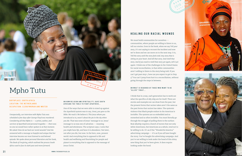 JOY Magazine Position Announcement.png