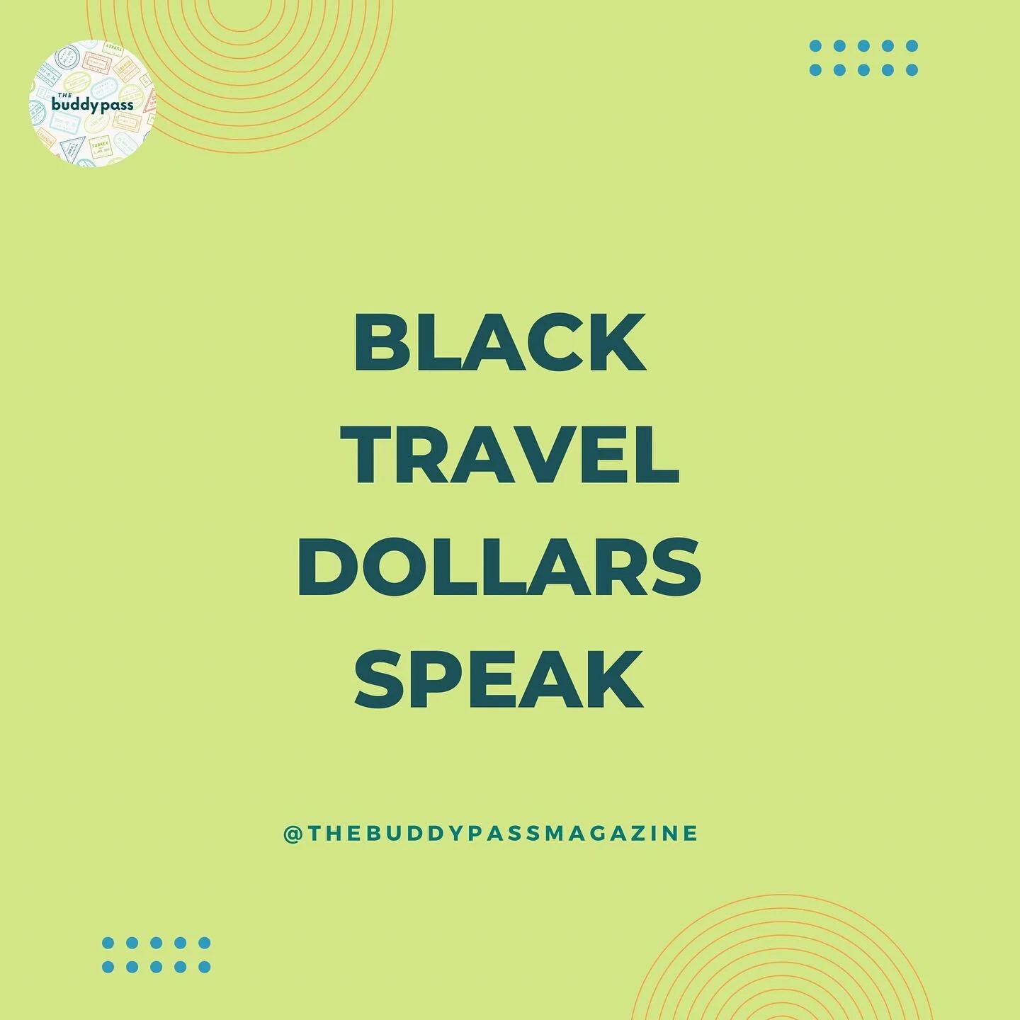 What is Buddy Pass? Leia aqui What does a buddy pass include Fabalabse