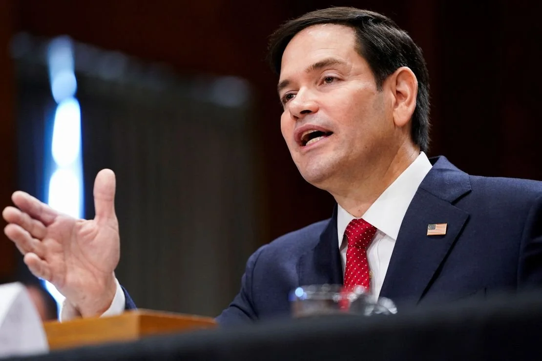“Pay Up!” New U.S. Visa Bond Pilot Could Cost Travelers Up to $15,000