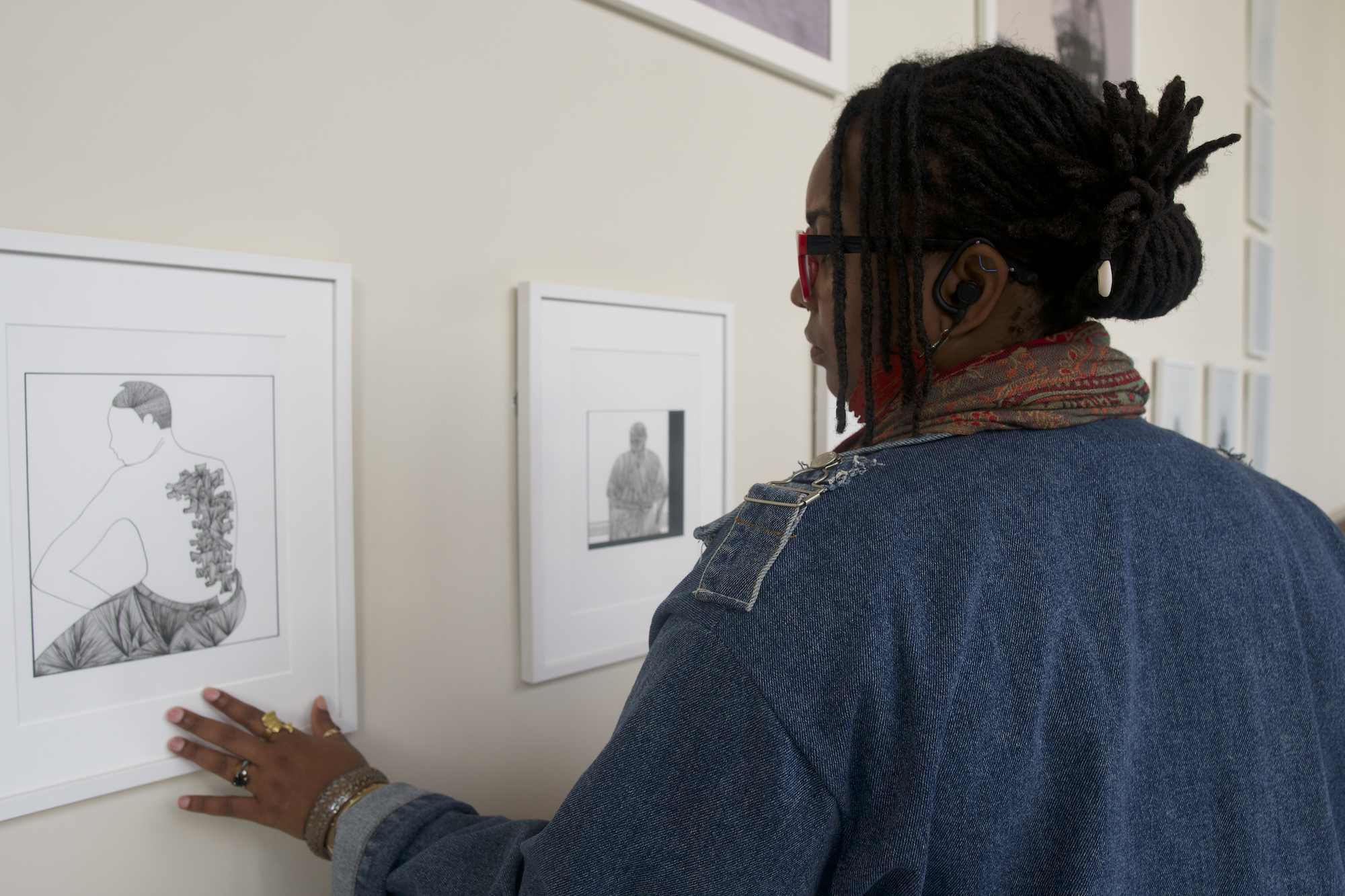 5 Black History Facts I Learned On AmaWaterways Soulful Experience Riverboat Cruise</span>