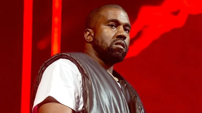 Why Kanye Was Banned From the UK — And What It Means For Travelers Like Us