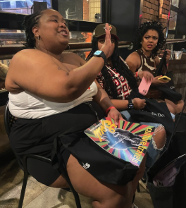 Screenshot 2026-02-02 at 8.38.31 AM.png