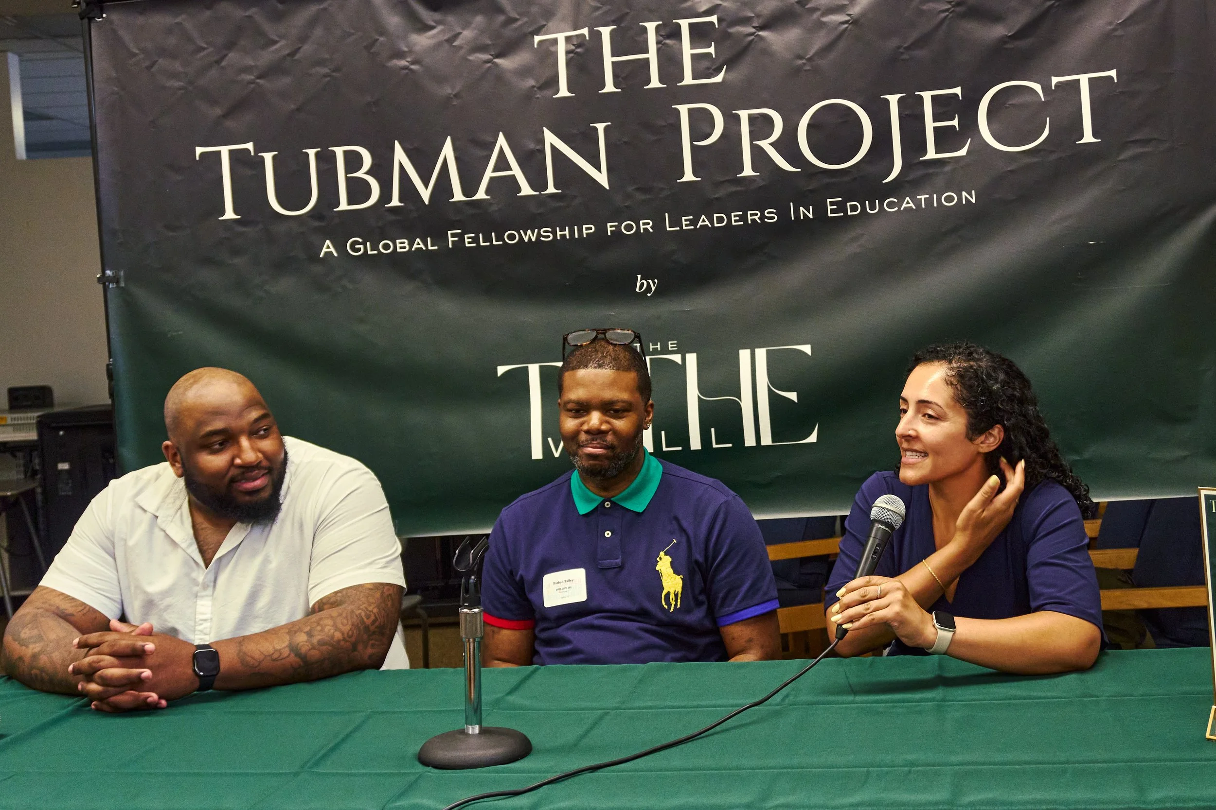 The Tubman Project- Send  off 23.jpg