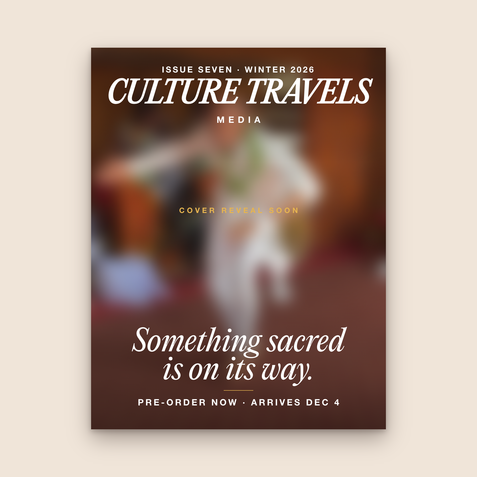 issue7-shop-square.png
