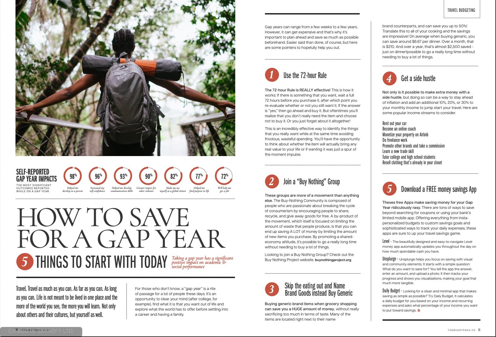 20221228 113834 1.jpg