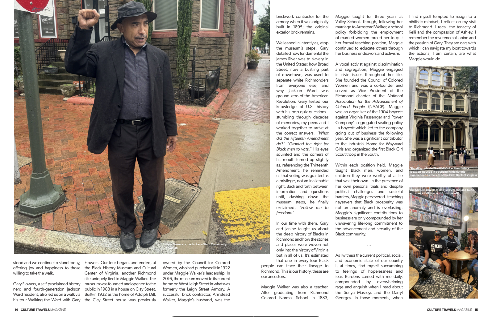 Screenshot 2025-02-28 at 10.23.03 AM.png