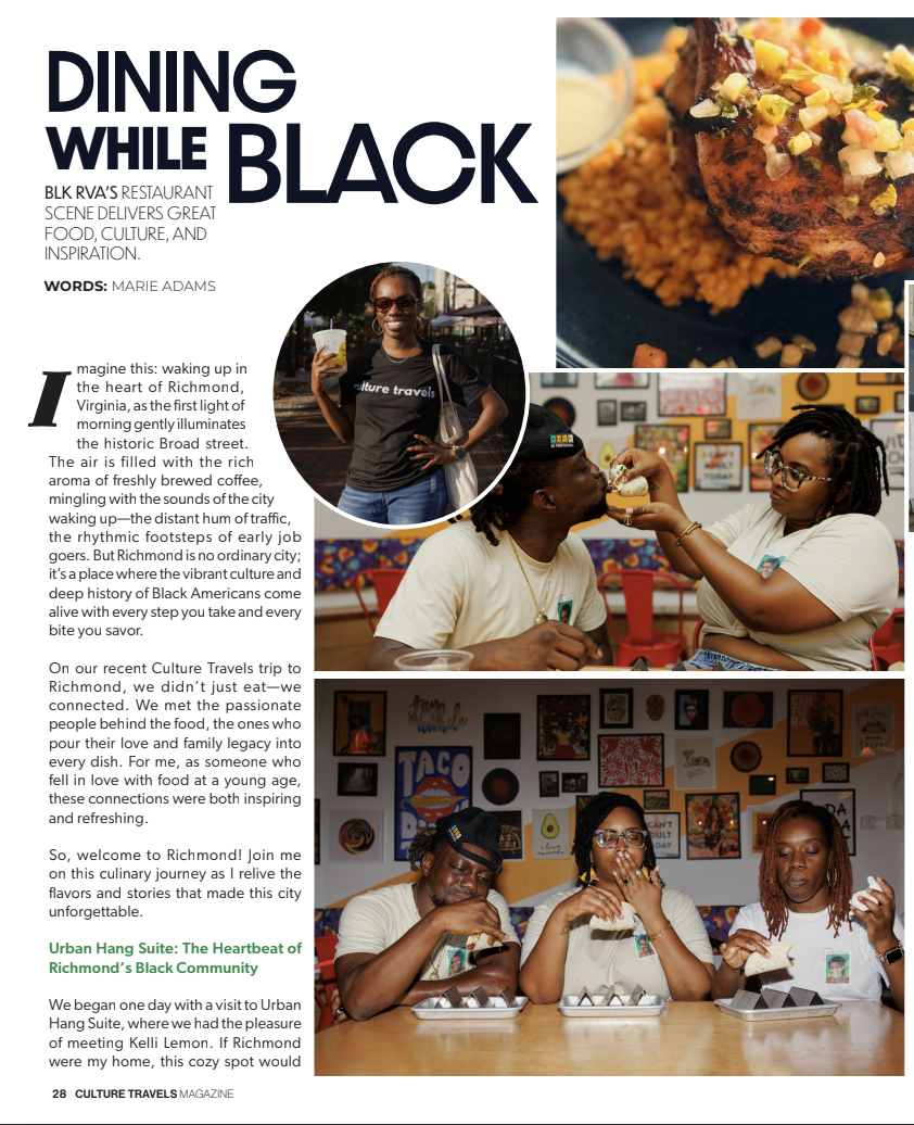 Screenshot 2025-02-28 at 10.24.08 AM.png