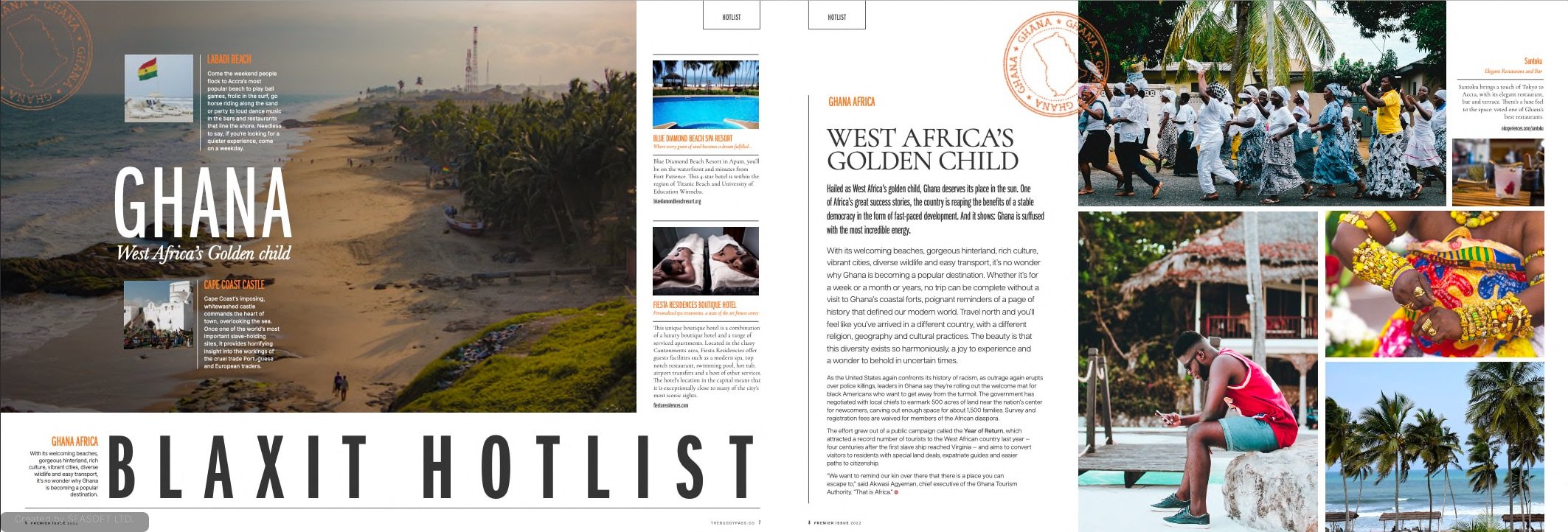 20230105 074829 1.jpg