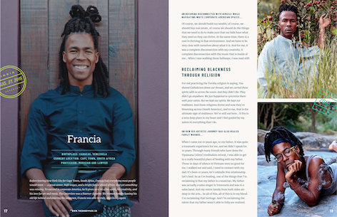 JOY Magazine Position Announcement (3).png