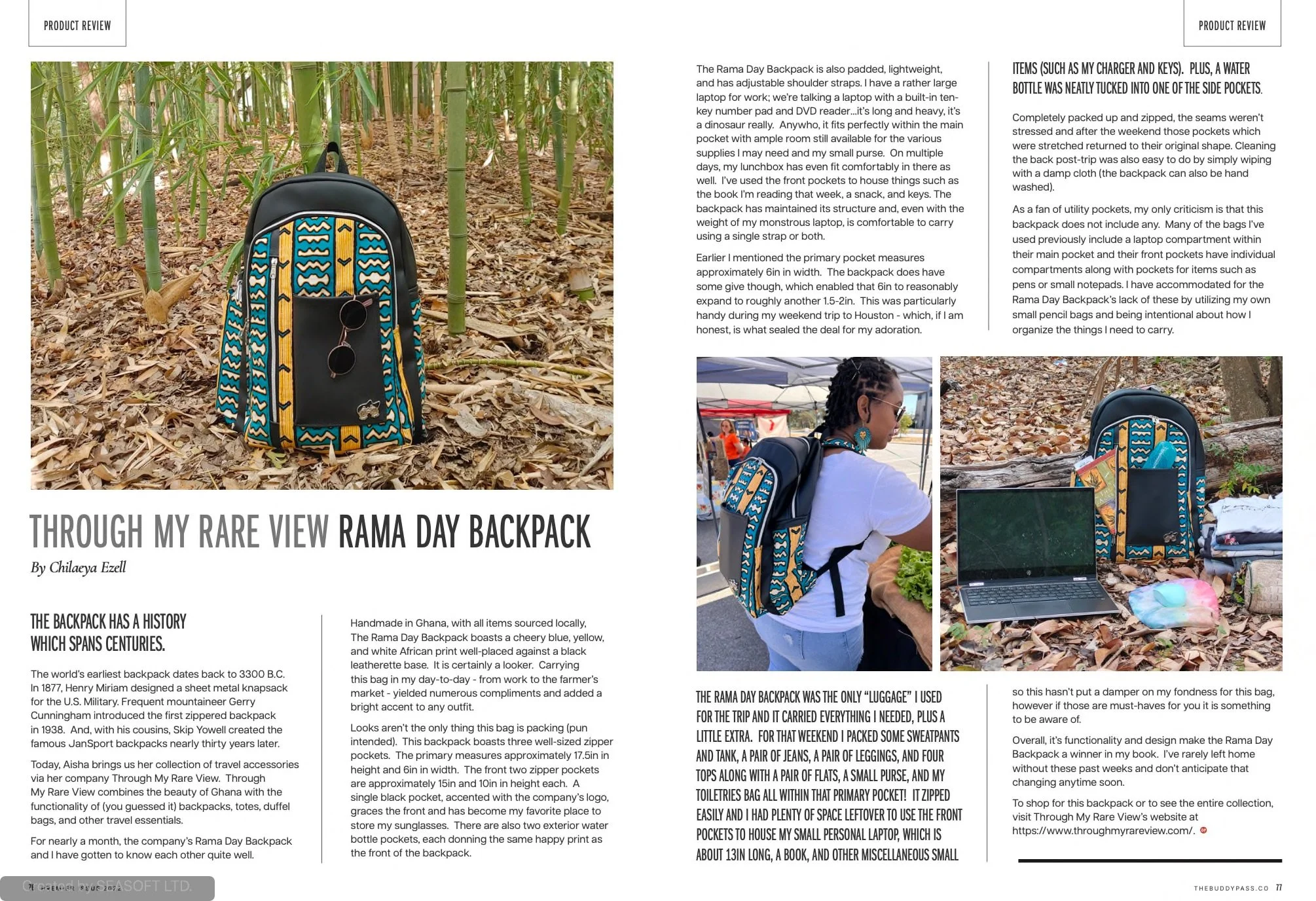 20230105 022411 1.jpg