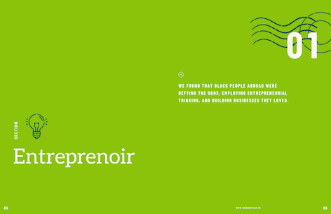 JOY Magazine Position Announcement (1).png