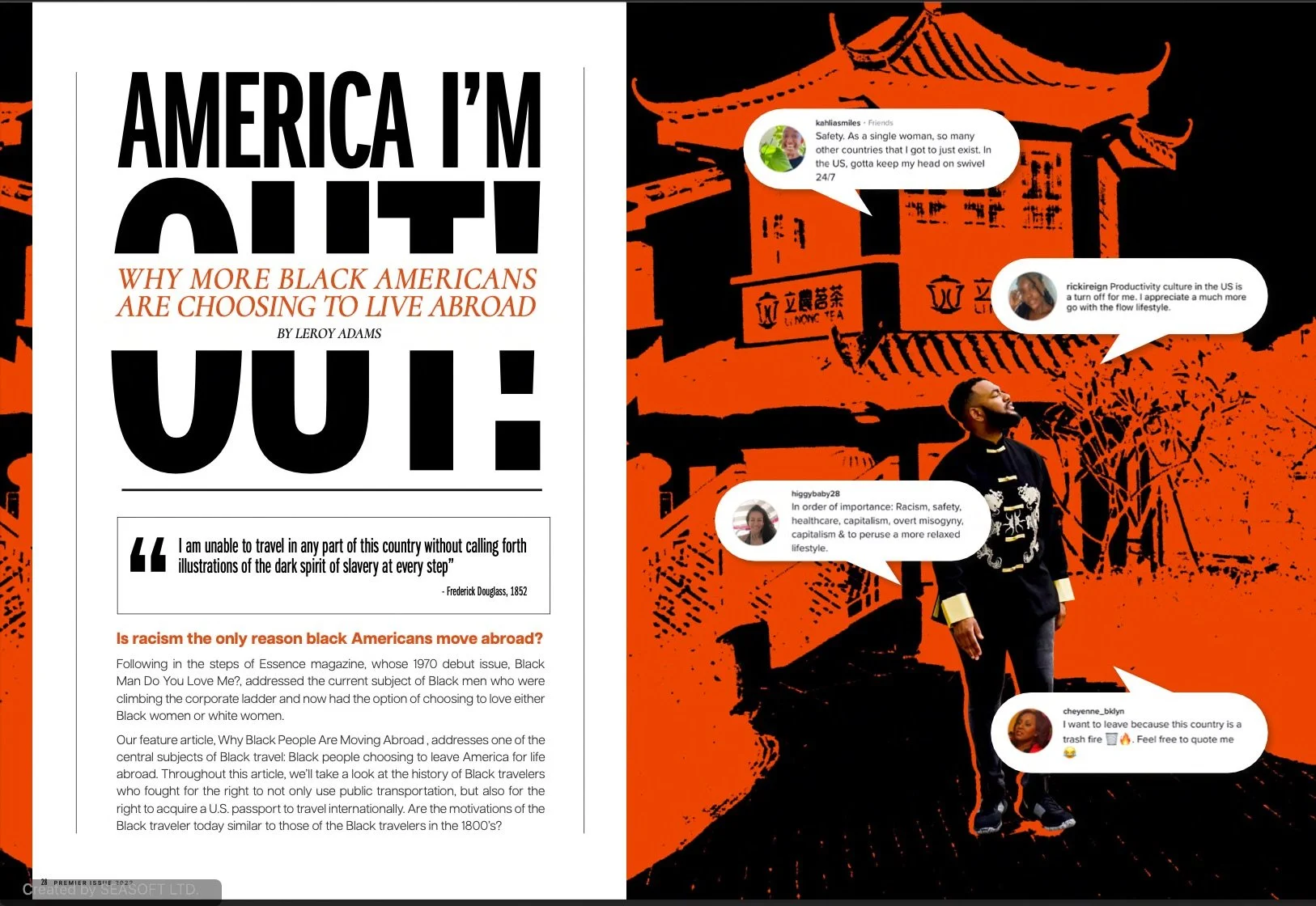 20221228 113415 1.jpg