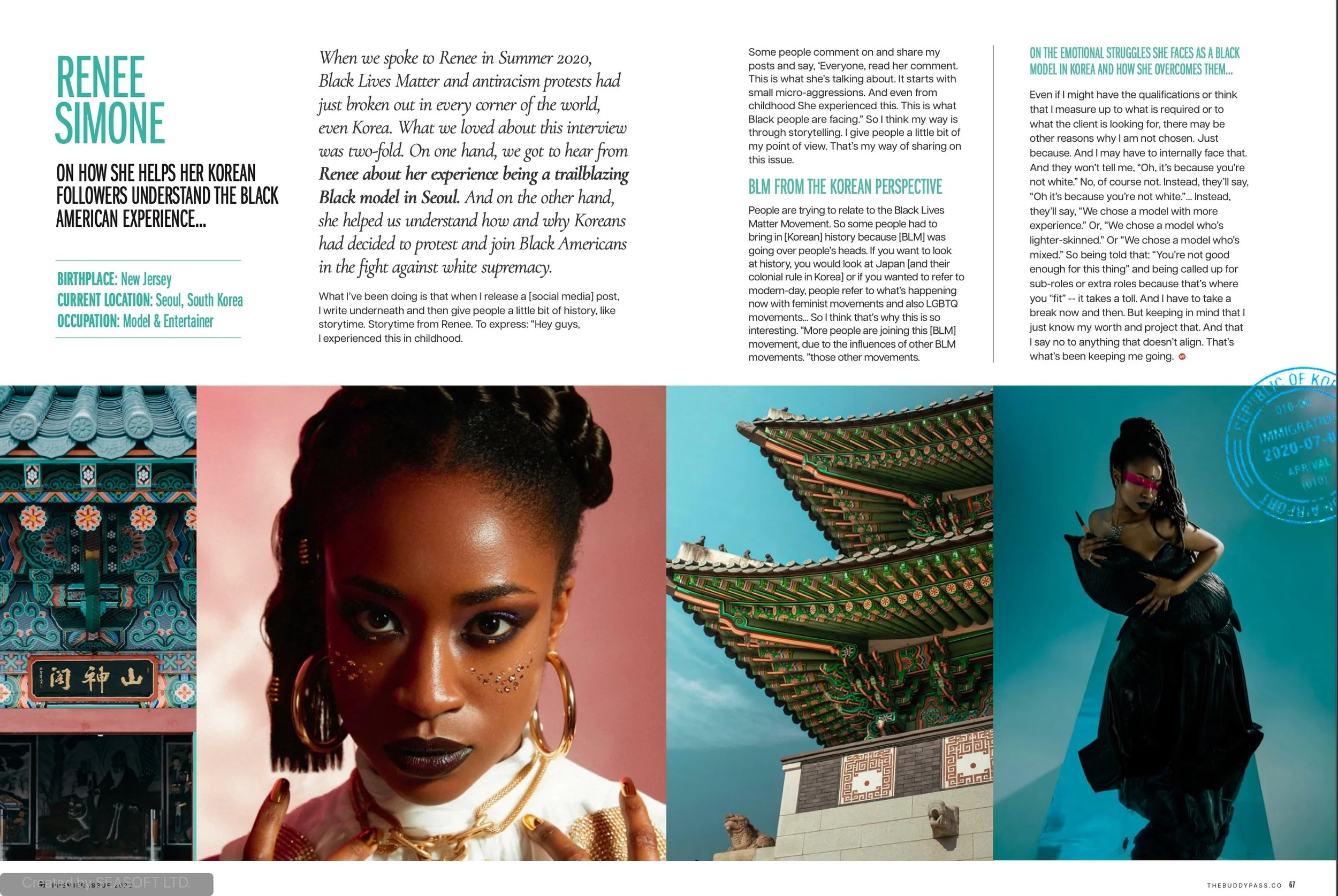 20230126 073202 1.jpg