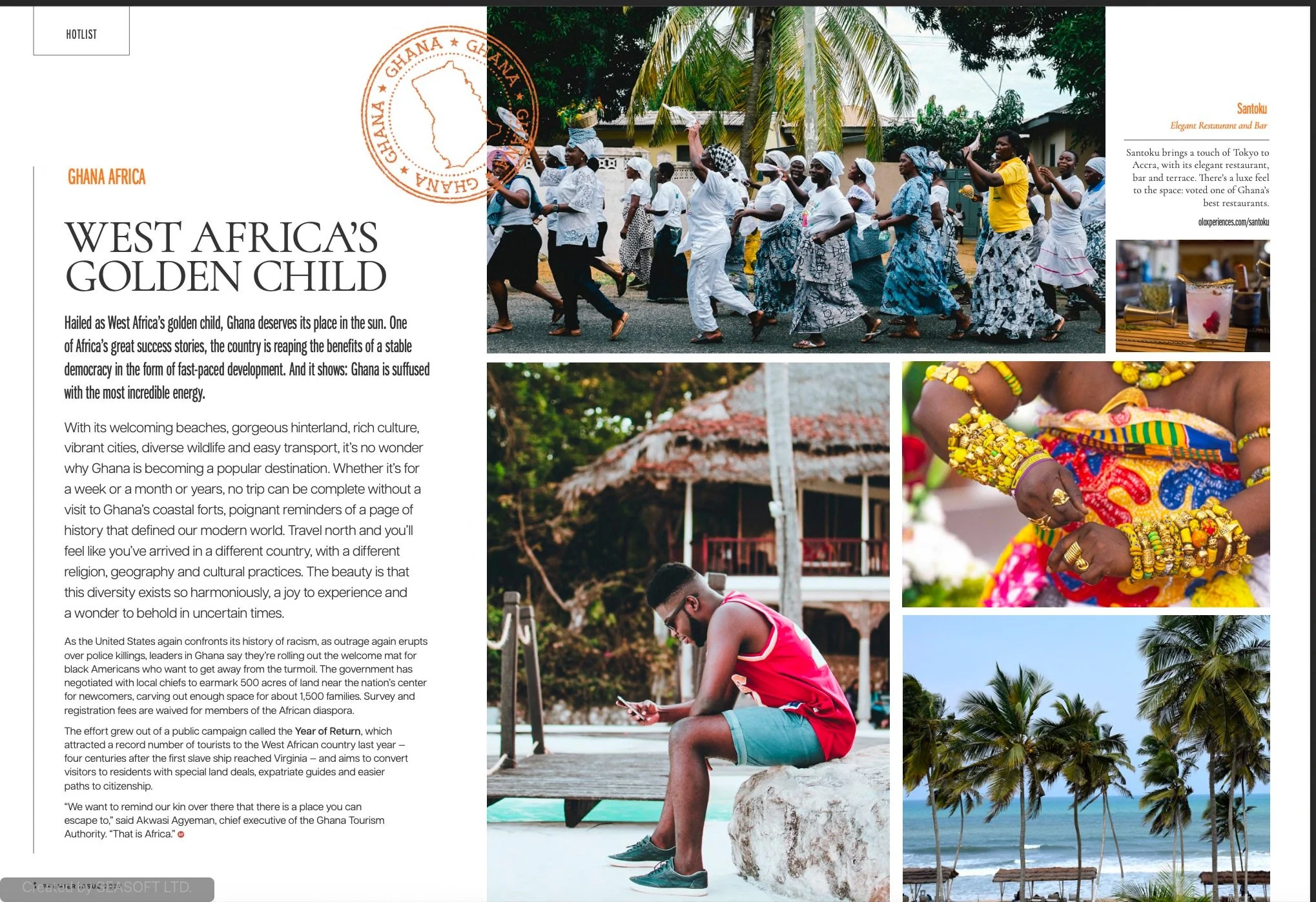 20230105 080526 1.jpg