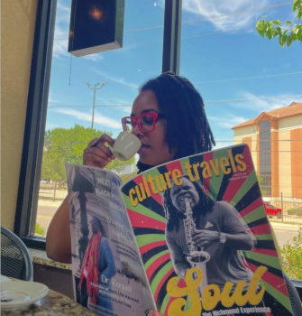 Screenshot 2026-02-02 at 8.37.49 AM.png