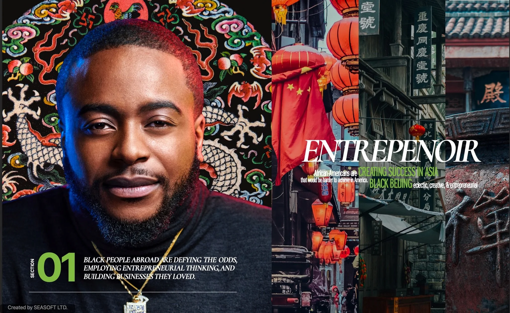 20220812 115824 1.jpg