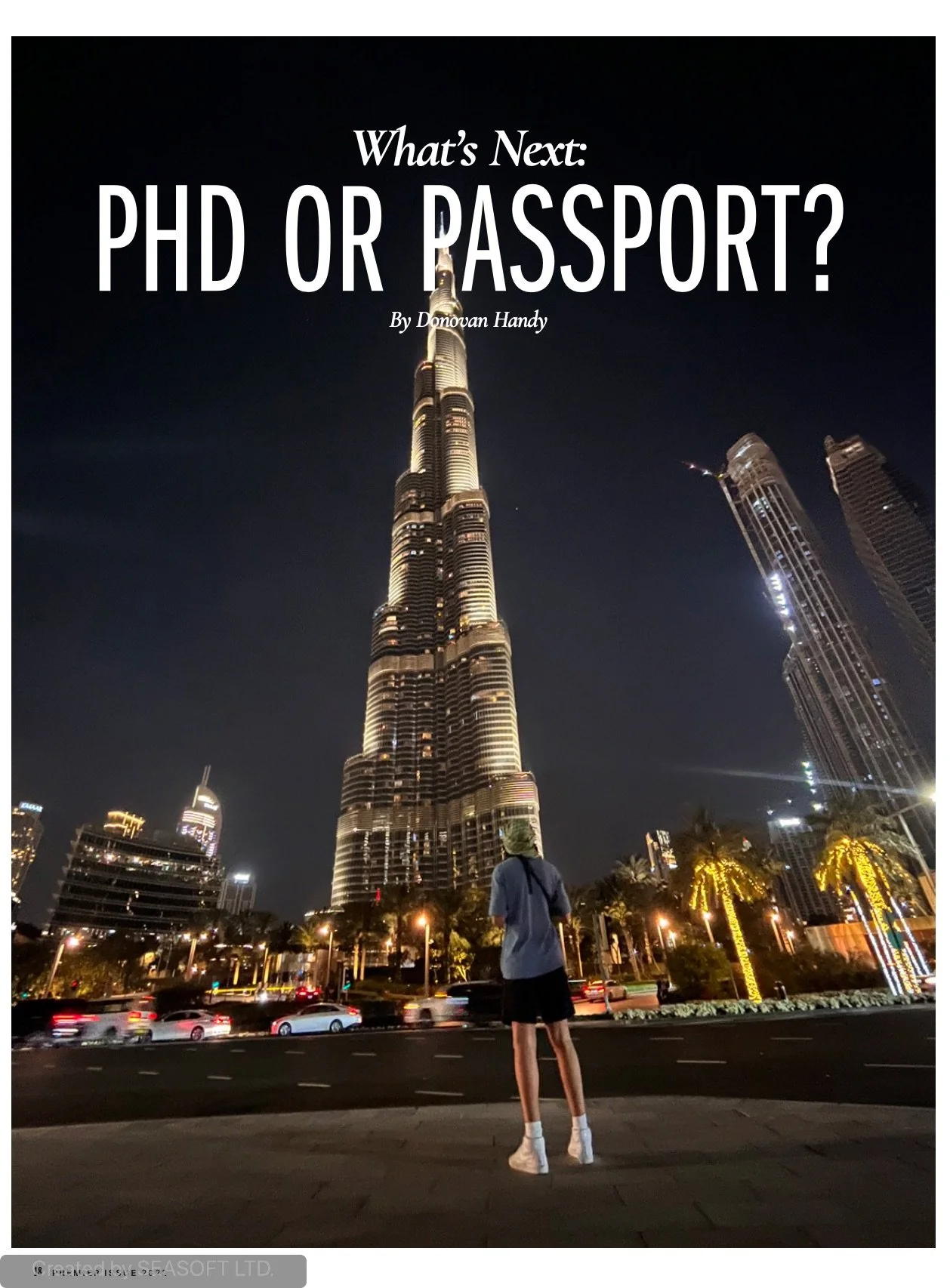 20230126 073110 1.jpg