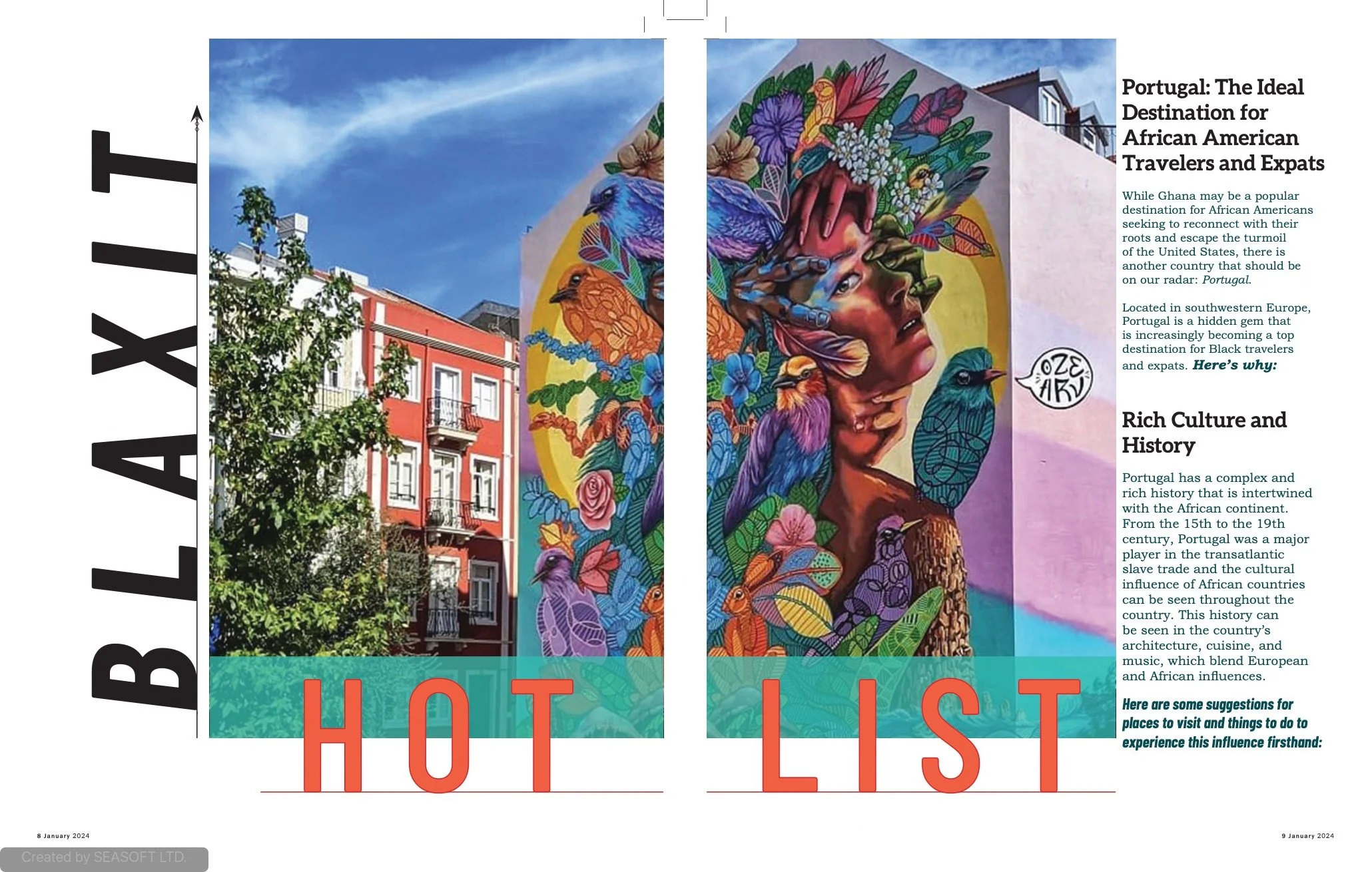 20240418 112011 1.jpg