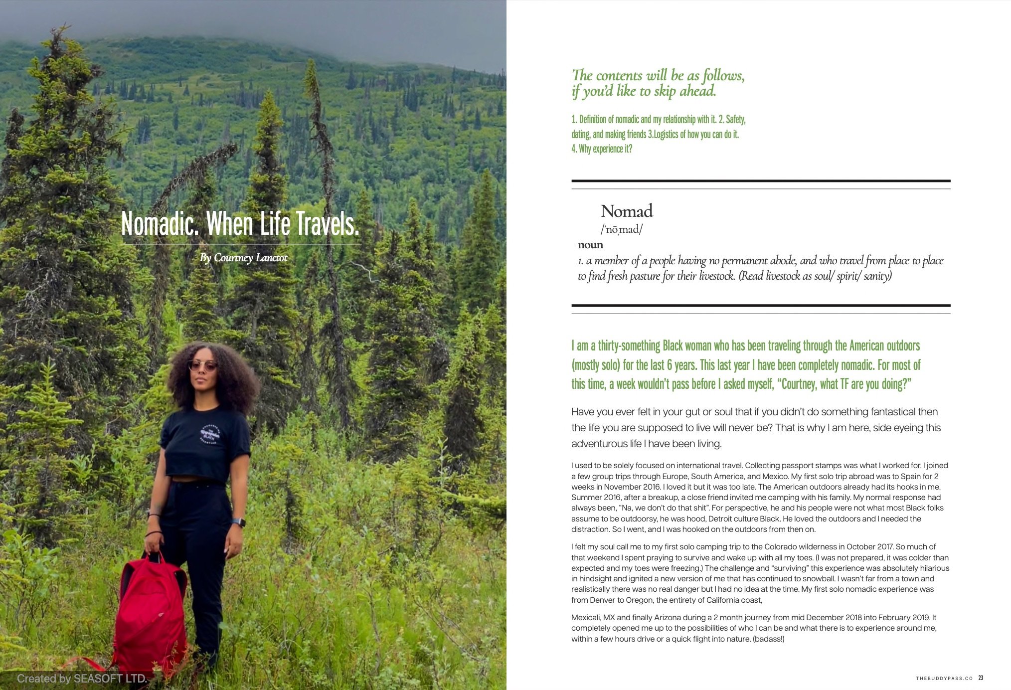 20230105 015814 1.jpg