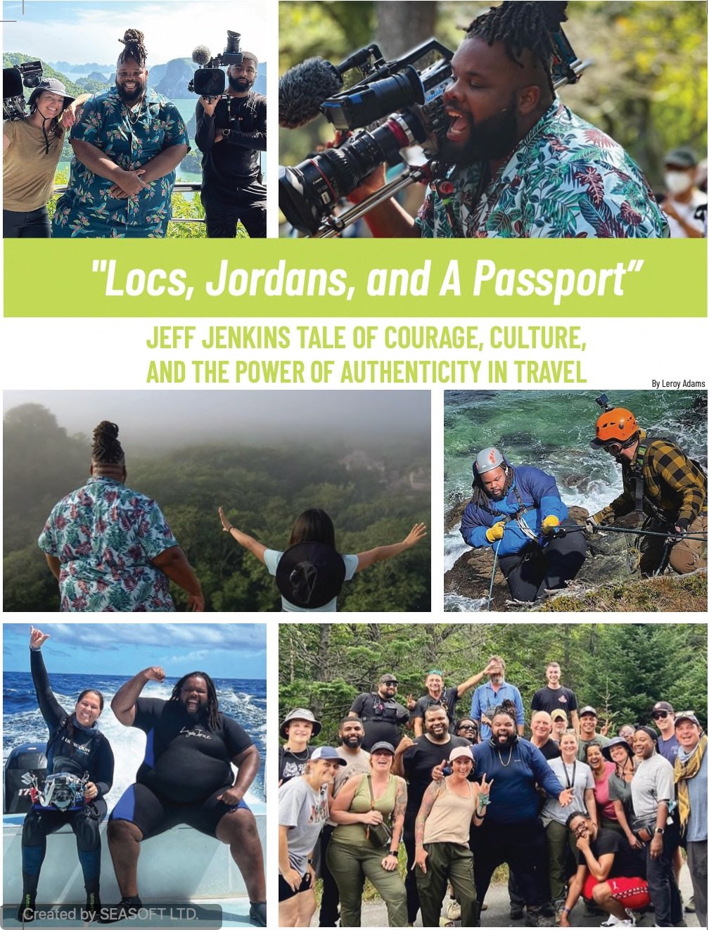 20240418 112123 1.jpg