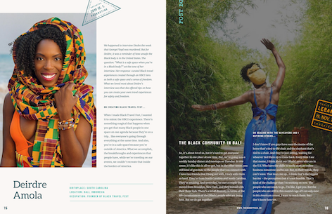 JOY Magazine Position Announcement (4).png