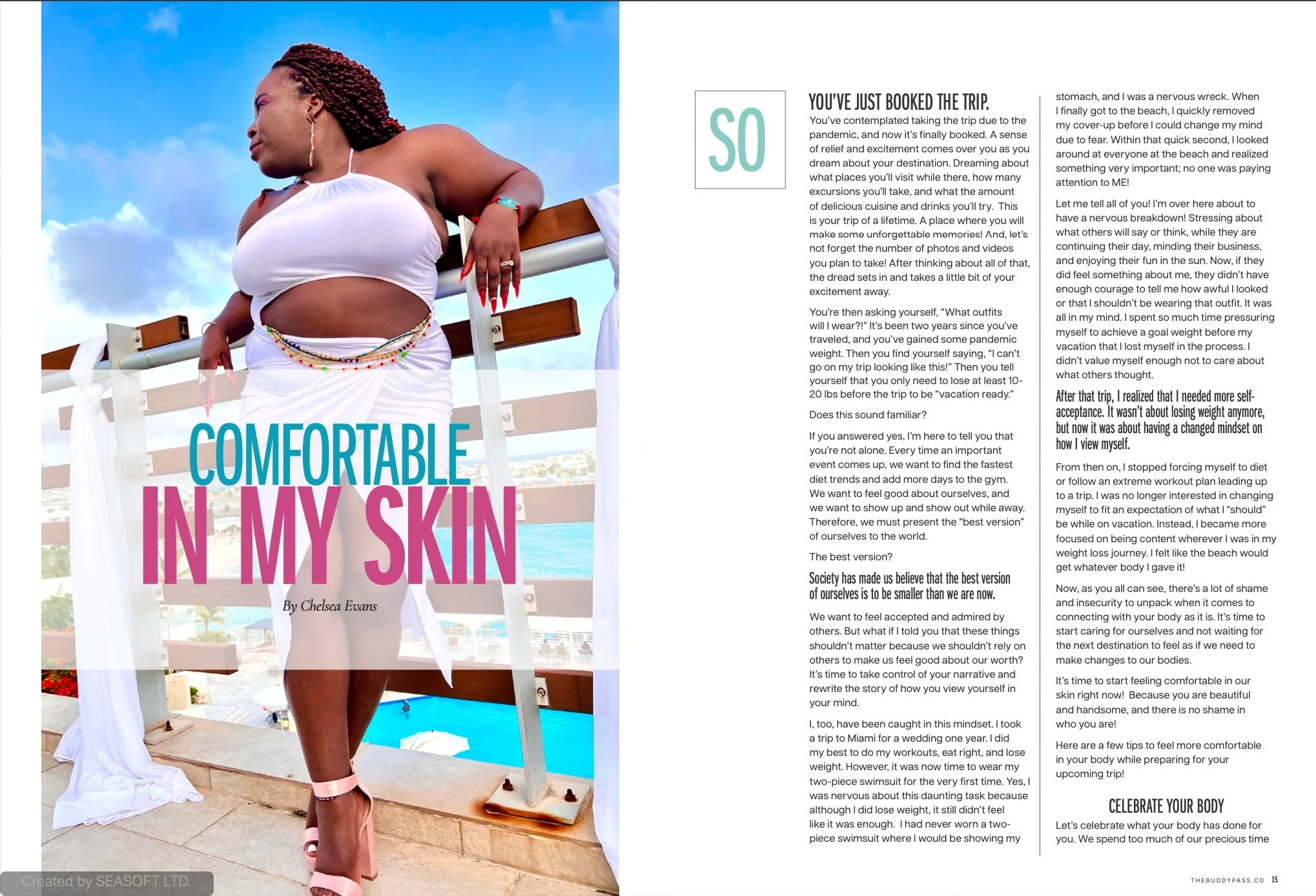 20230105 013936 1.jpg