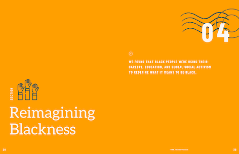 JOY Magazine Position Announcement (2).png