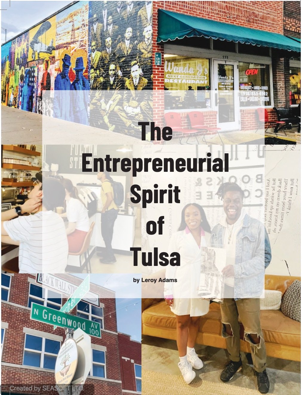 20240404 045836 1.jpg