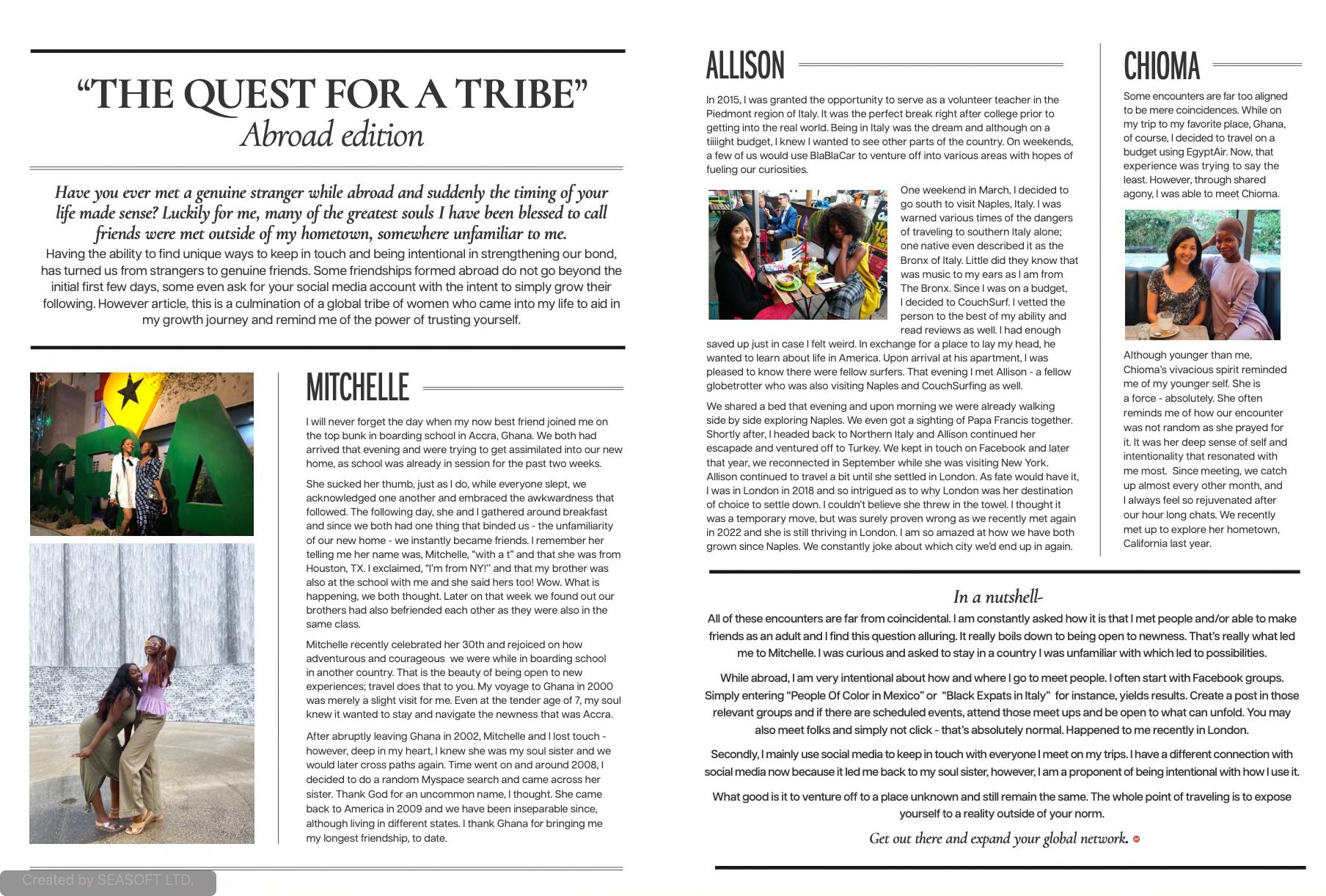 20230105 022512 1.jpg