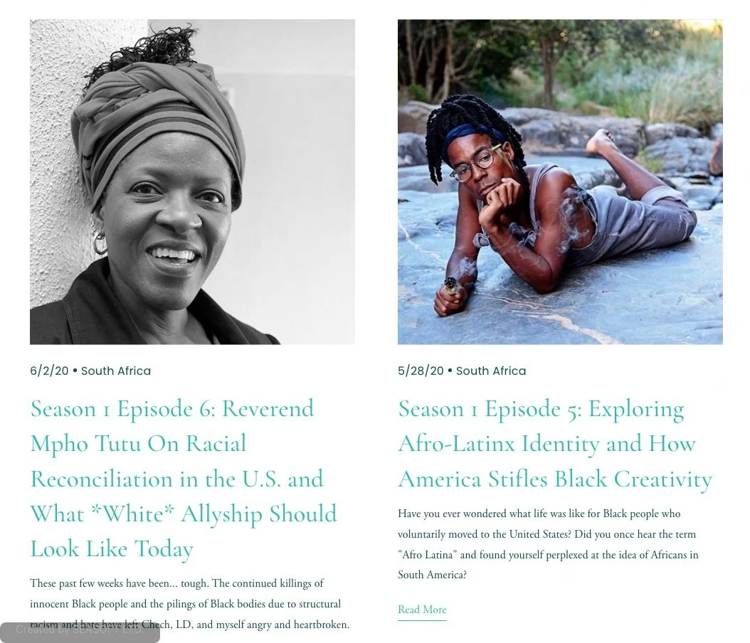 20220719 020301 1.jpg