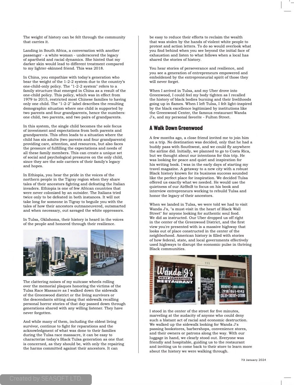 20240404 045917 1.jpg