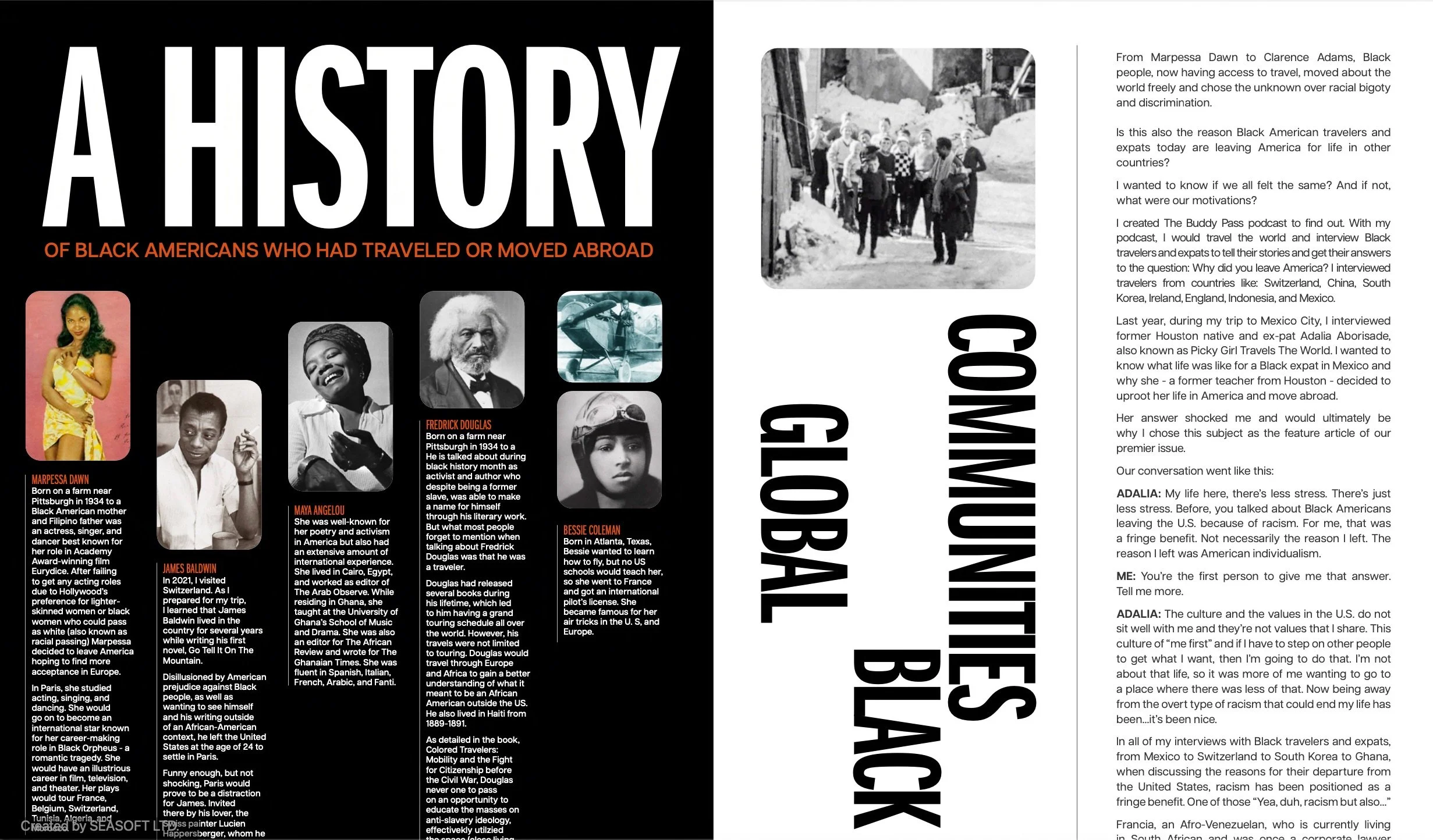 20230126 072942 1.jpg