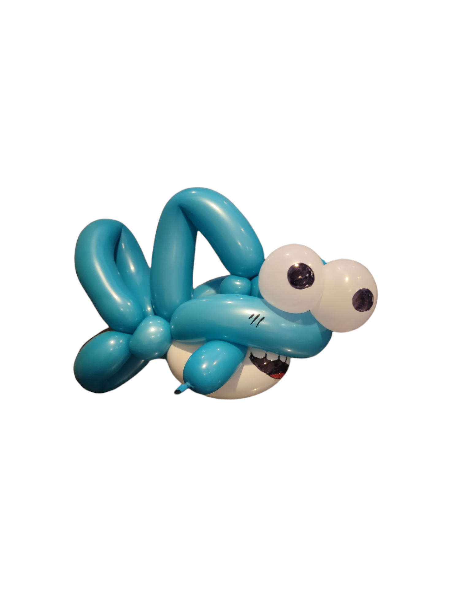 PhotoRoom-20220211_073844.png