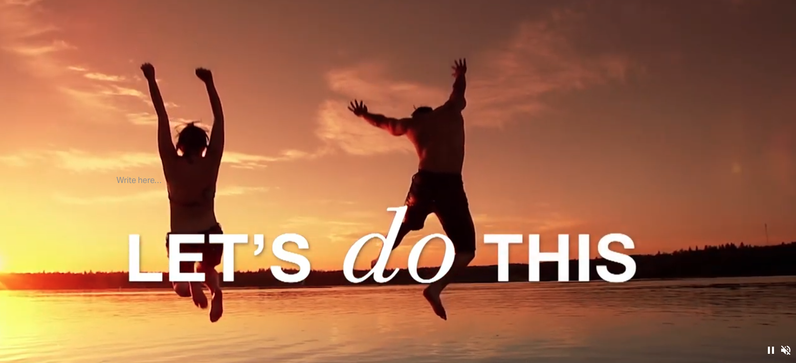 Screen Shot 2021-11-14 at 7.05.03 PM.png