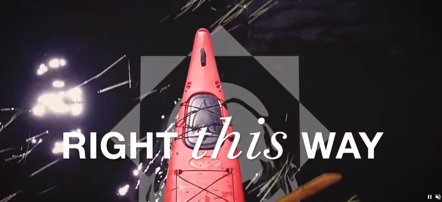 Screen Shot 2021-11-14 at 7.04.33 PM.png