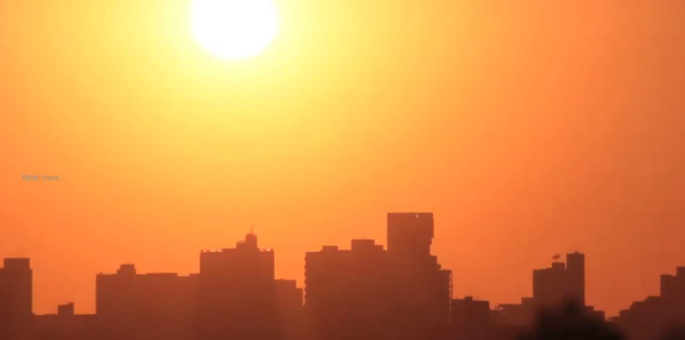 Screen Shot 2021-11-14 at 7.29.03 PM.png