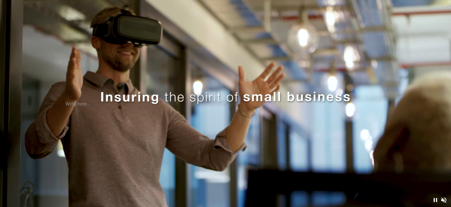 Screen Shot 2021-11-14 at 6.32.09 PM.png