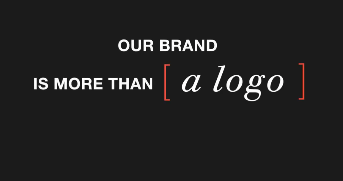 Screen Shot 2021-11-14 at 7.30.41 PM.png