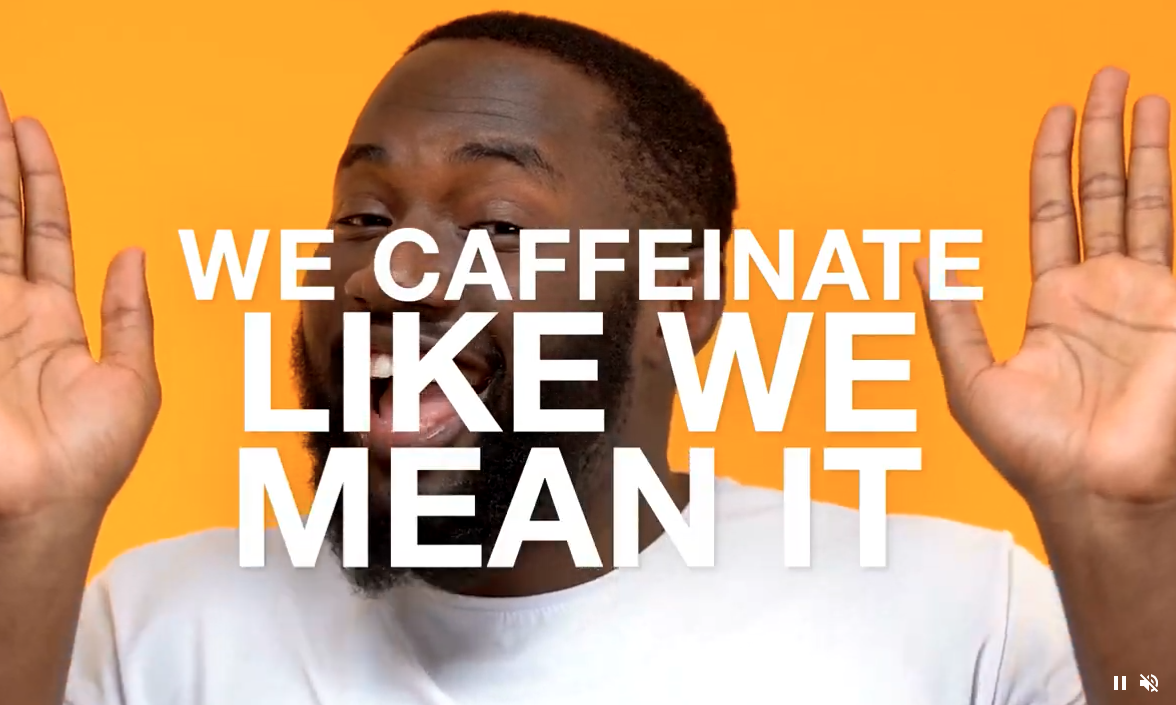 Screen Shot 2021-11-14 at 7.26.47 PM.png