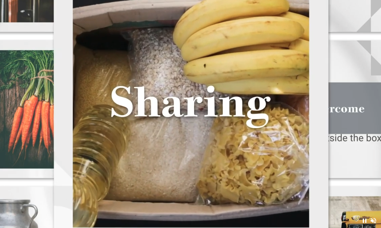 Screen Shot 2021-11-14 at 7.32.25 PM.png