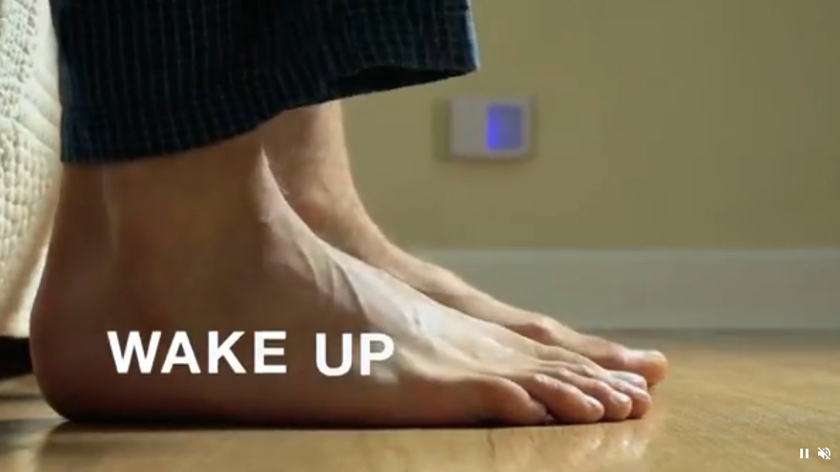 Screen Shot 2021-11-14 at 6.30.51 PM.png