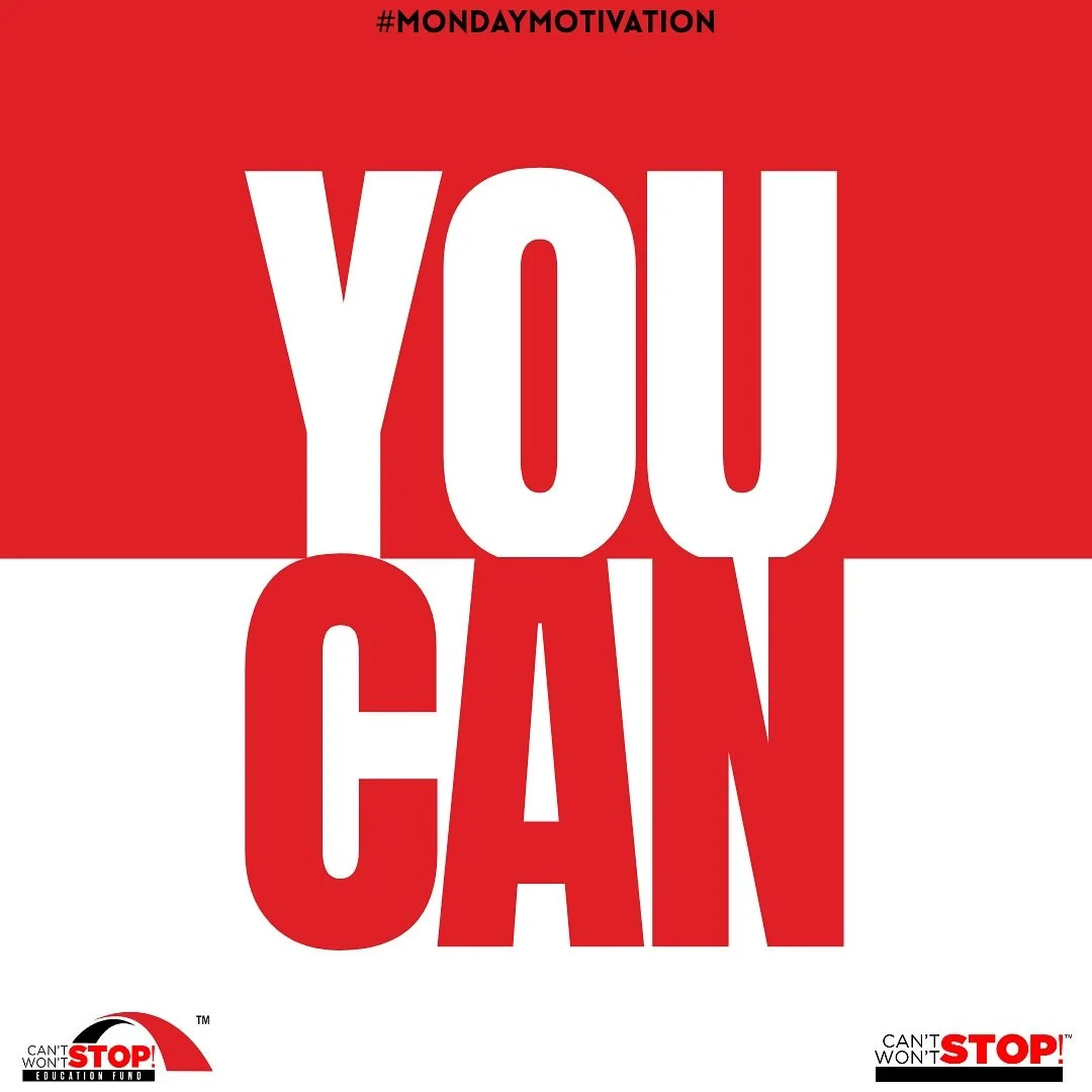Ever pause and question if you&rsquo;re capable of achieving that next big goal?

This is your reminder: you absolutely are.

With focus, persistence, and the right strategy, there&rsquo;s no limit to what you can accomplish.

#LeadershipMindset #Gro